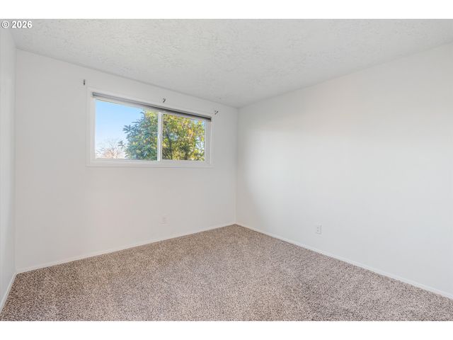 10100 Nw 23RD Ave, Vancouver, WA 98685