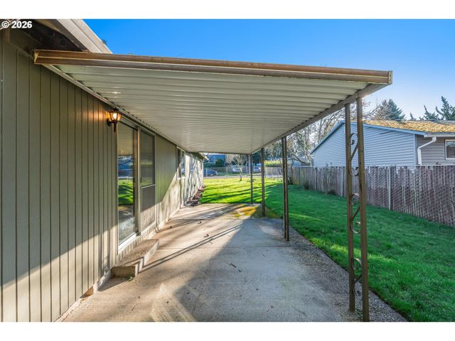 10100 Nw 23RD Ave, Vancouver, WA 98685