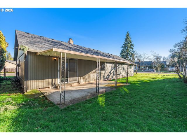 10100 Nw 23RD Ave, Vancouver, WA 98685