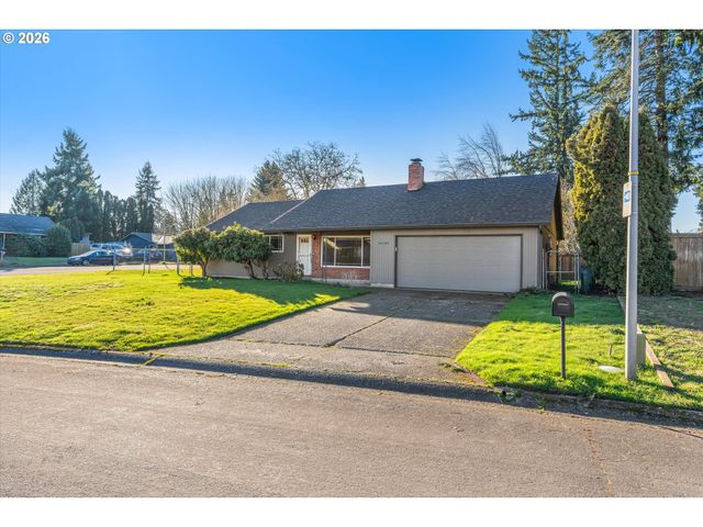 10100 Nw 23RD Ave, Vancouver, WA 98685
