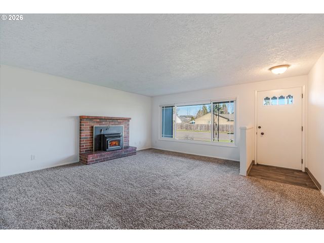 10100 Nw 23RD Ave, Vancouver, WA 98685