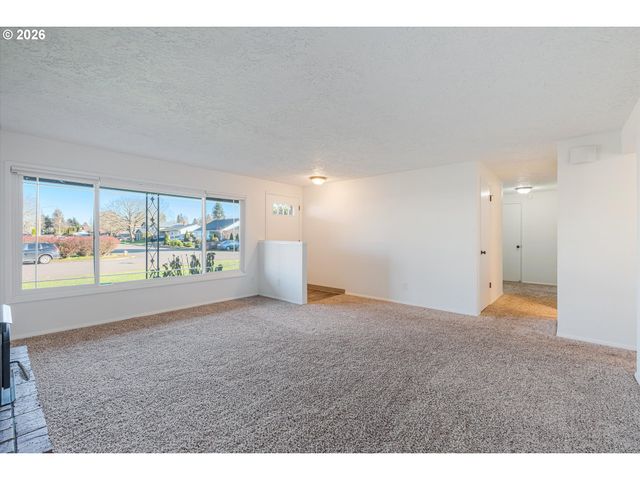 10100 Nw 23RD Ave, Vancouver, WA 98685