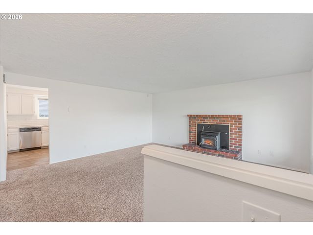 10100 Nw 23RD Ave, Vancouver, WA 98685