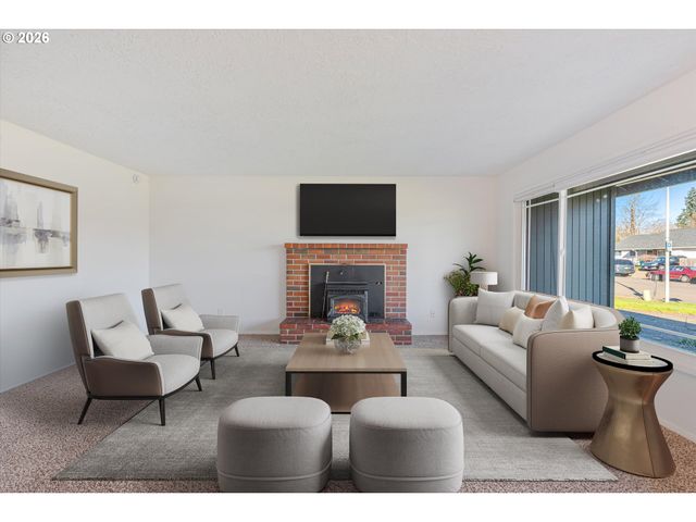 10100 Nw 23RD Ave, Vancouver, WA 98685