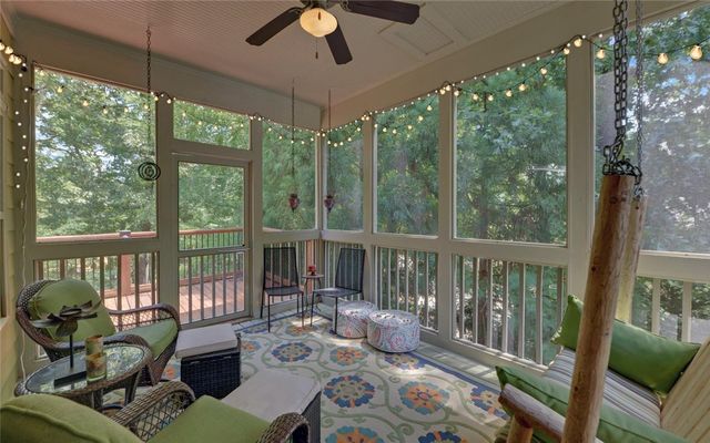819 Tranquility Lane, Hartwell, GA 30643