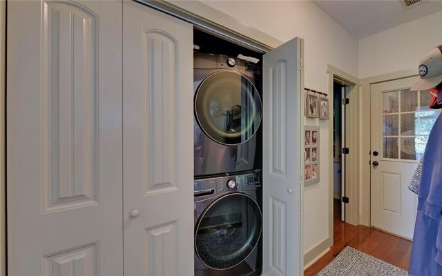 819 Tranquility Lane, Hartwell, GA 30643