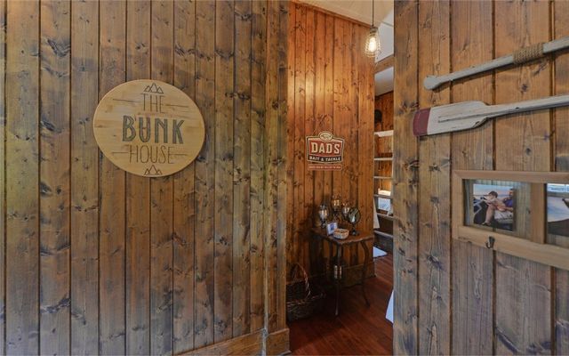 819 Tranquility Lane, Hartwell, GA 30643