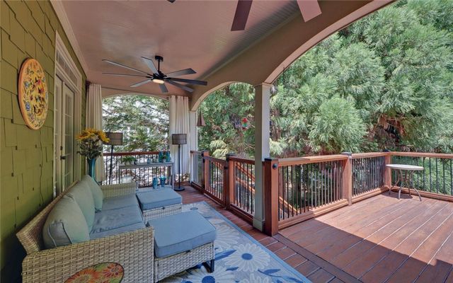 819 Tranquility Lane, Hartwell, GA 30643