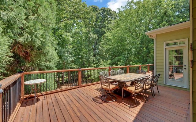 819 Tranquility Lane, Hartwell, GA 30643