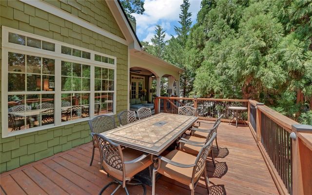 819 Tranquility Lane, Hartwell, GA 30643