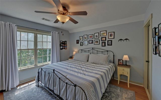 819 Tranquility Lane, Hartwell, GA 30643