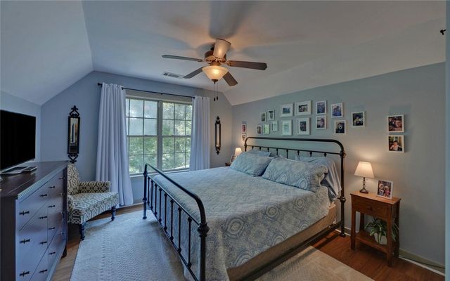 819 Tranquility Lane, Hartwell, GA 30643