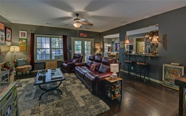 819 Tranquility Lane, Hartwell, GA 30643