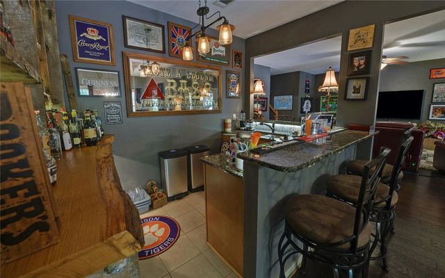 819 Tranquility Lane, Hartwell, GA 30643