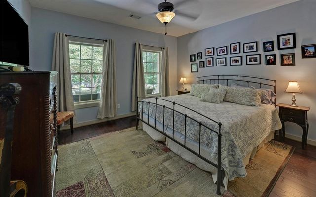 819 Tranquility Lane, Hartwell, GA 30643