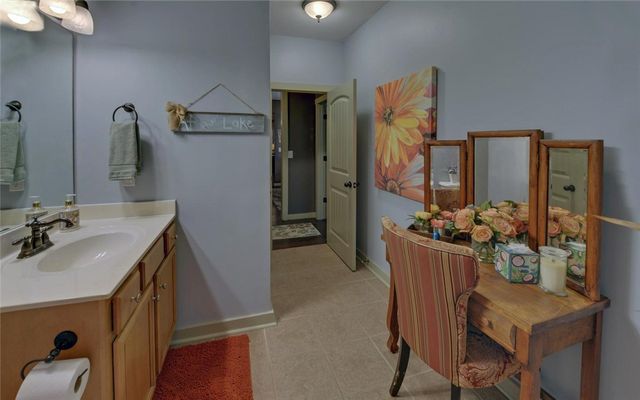 819 Tranquility Lane, Hartwell, GA 30643