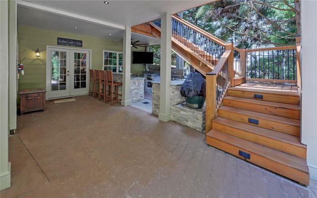 819 Tranquility Lane, Hartwell, GA 30643
