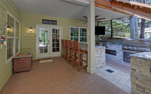 819 Tranquility Lane, Hartwell, GA 30643