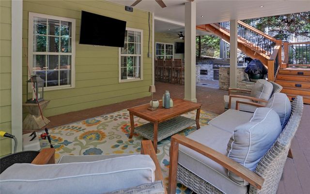 819 Tranquility Lane, Hartwell, GA 30643