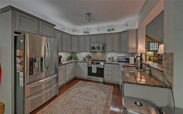 819 Tranquility Lane, Hartwell, GA 30643