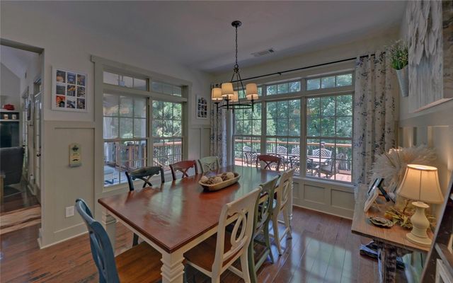 819 Tranquility Lane, Hartwell, GA 30643