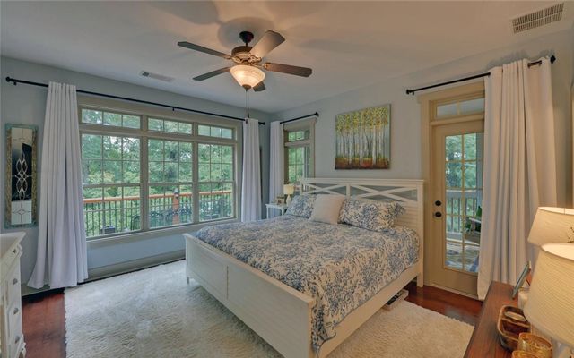 819 Tranquility Lane, Hartwell, GA 30643