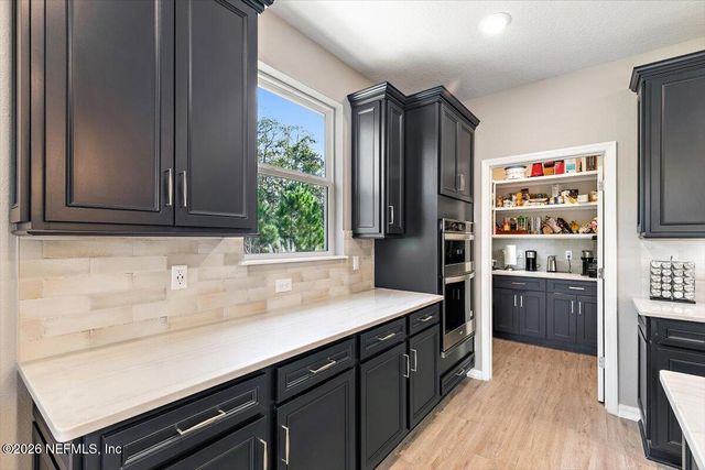 131 LANTERN POST Way, Ponte Vedra, FL 32081