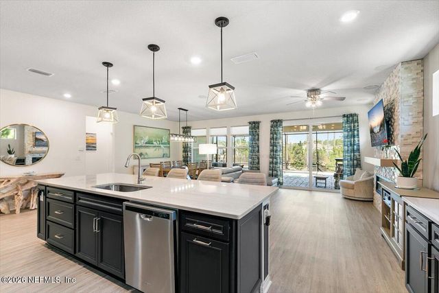 131 LANTERN POST Way, Ponte Vedra, FL 32081