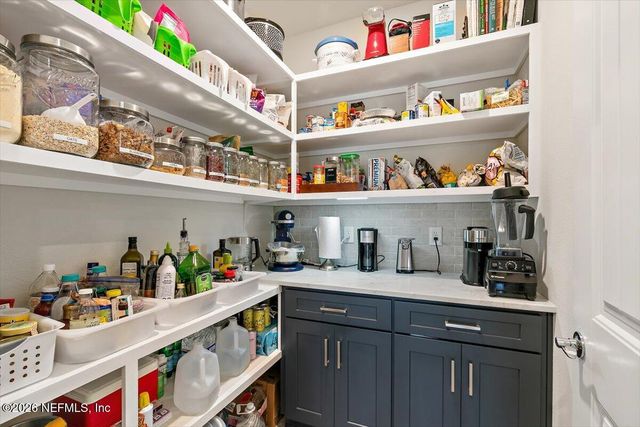 131 LANTERN POST Way, Ponte Vedra, FL 32081