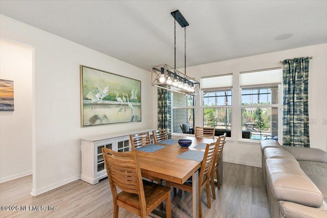 131 LANTERN POST Way, Ponte Vedra, FL 32081