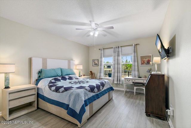 131 LANTERN POST Way, Ponte Vedra, FL 32081