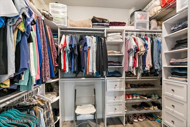 131 LANTERN POST Way, Ponte Vedra, FL 32081