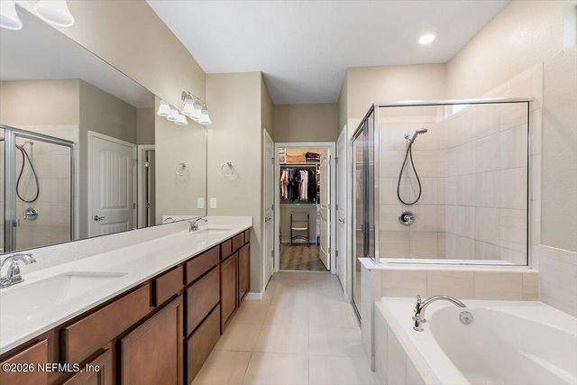 131 LANTERN POST Way, Ponte Vedra, FL 32081