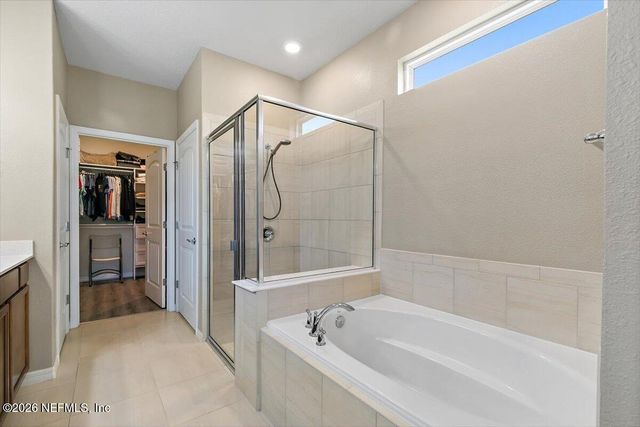 131 LANTERN POST Way, Ponte Vedra, FL 32081