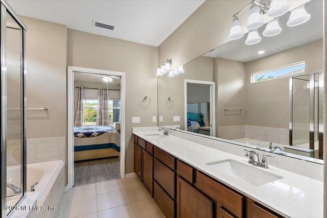 131 LANTERN POST Way, Ponte Vedra, FL 32081