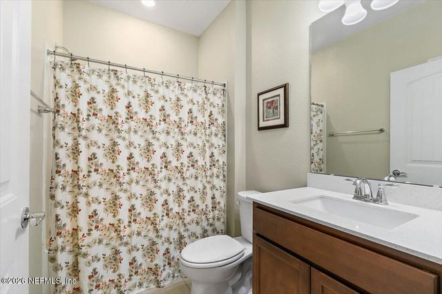 131 LANTERN POST Way, Ponte Vedra, FL 32081