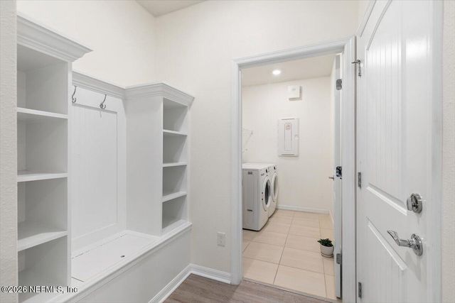 131 LANTERN POST Way, Ponte Vedra, FL 32081