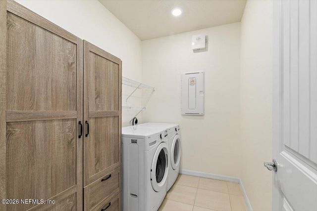 131 LANTERN POST Way, Ponte Vedra, FL 32081