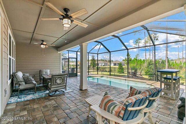 131 LANTERN POST Way, Ponte Vedra, FL 32081