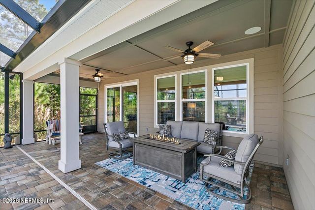 131 LANTERN POST Way, Ponte Vedra, FL 32081