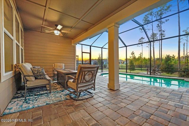 131 LANTERN POST Way, Ponte Vedra, FL 32081