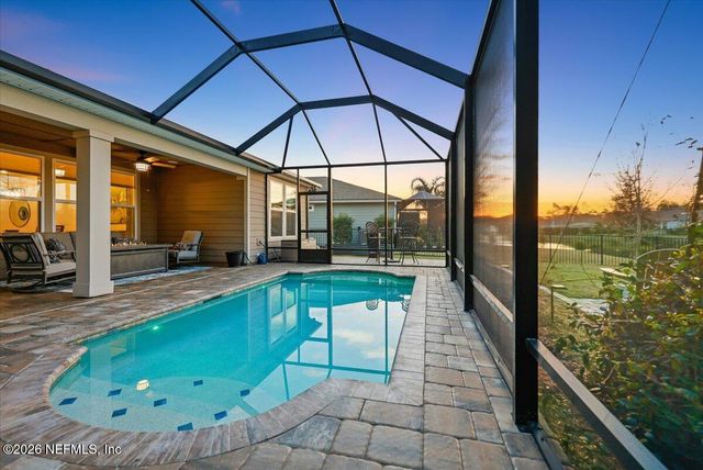 131 LANTERN POST Way, Ponte Vedra, FL 32081