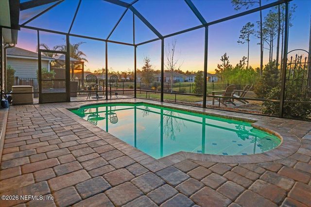 131 LANTERN POST Way, Ponte Vedra, FL 32081