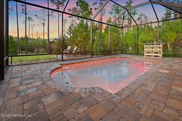 131 LANTERN POST Way, Ponte Vedra, FL 32081