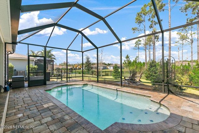 131 LANTERN POST Way, Ponte Vedra, FL 32081