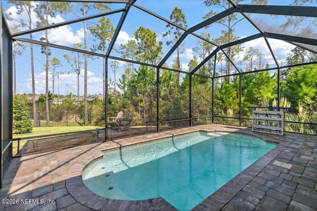 131 LANTERN POST Way, Ponte Vedra, FL 32081