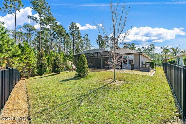 131 LANTERN POST Way, Ponte Vedra, FL 32081