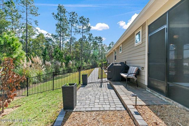 131 LANTERN POST Way, Ponte Vedra, FL 32081