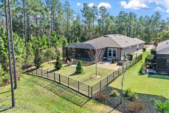 131 LANTERN POST Way, Ponte Vedra, FL 32081