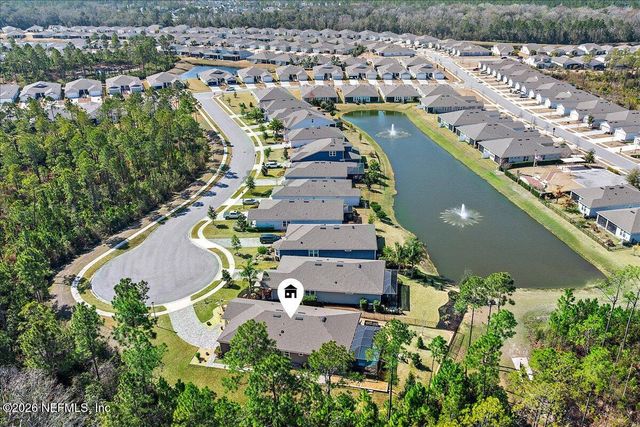 131 LANTERN POST Way, Ponte Vedra, FL 32081